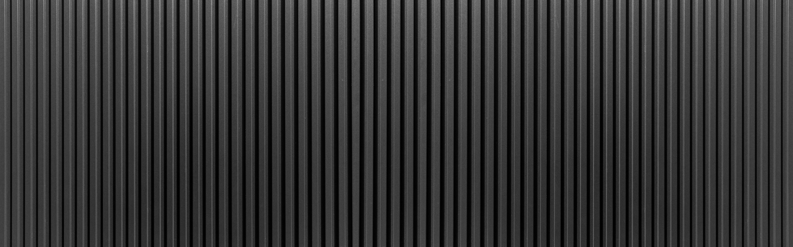 PPC Roofing Repair 4 2 theme builder 3SAaGg90NVpYt5Q8